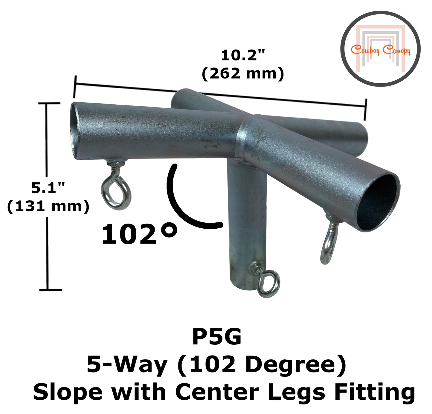 P5G