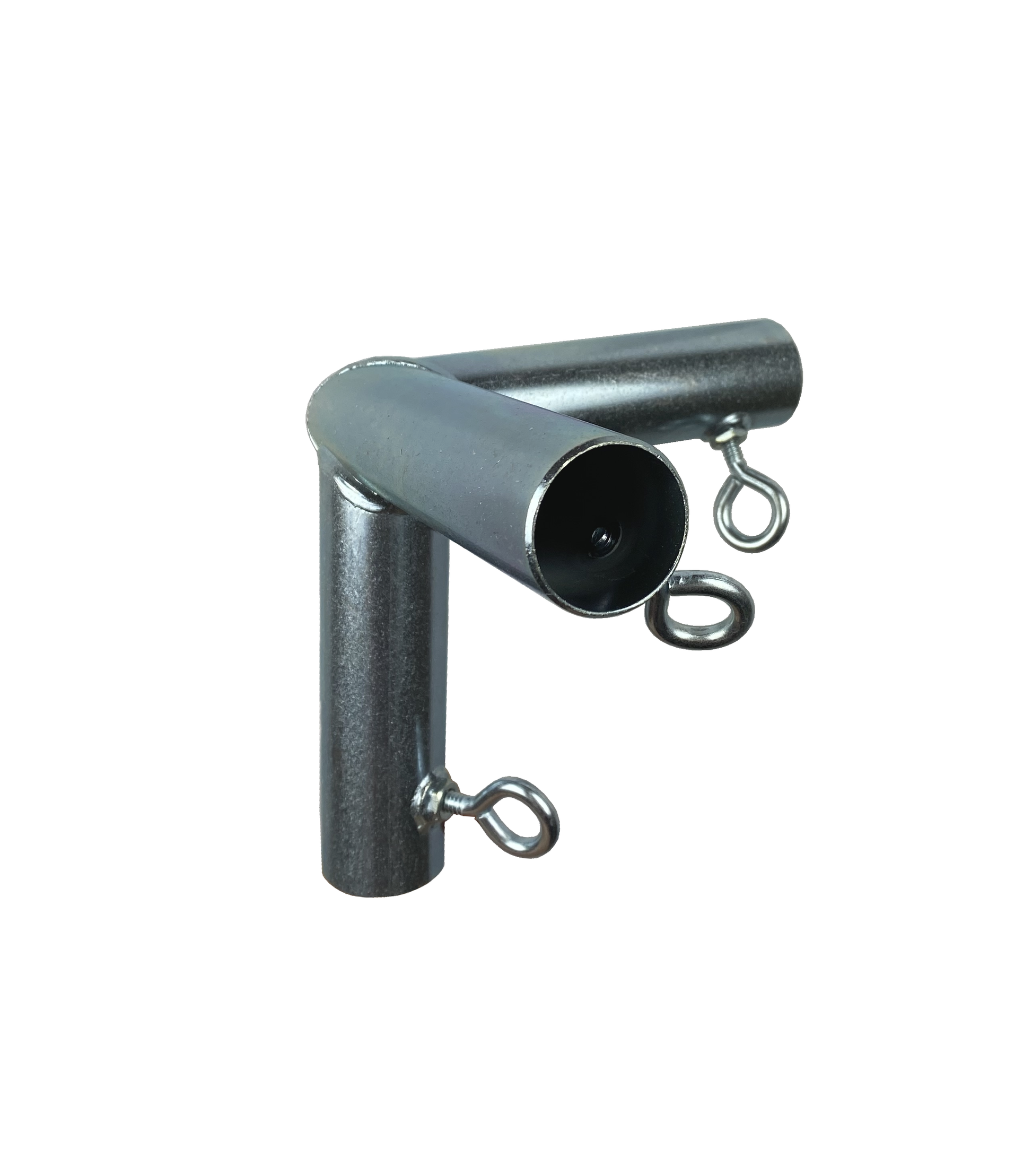 Conduit Canopy Fittings 1 5/8