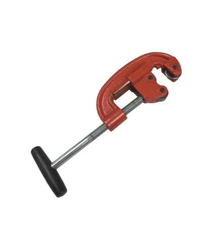 Pipe Cutter