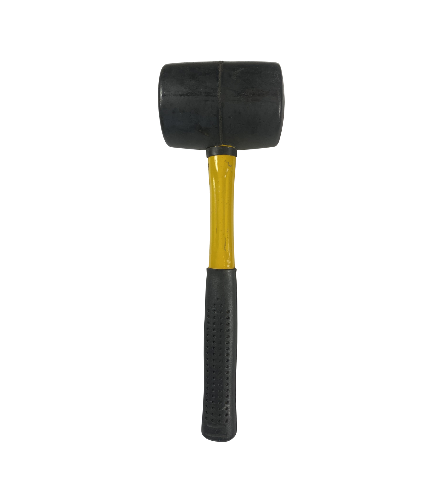 Rubber Mallet